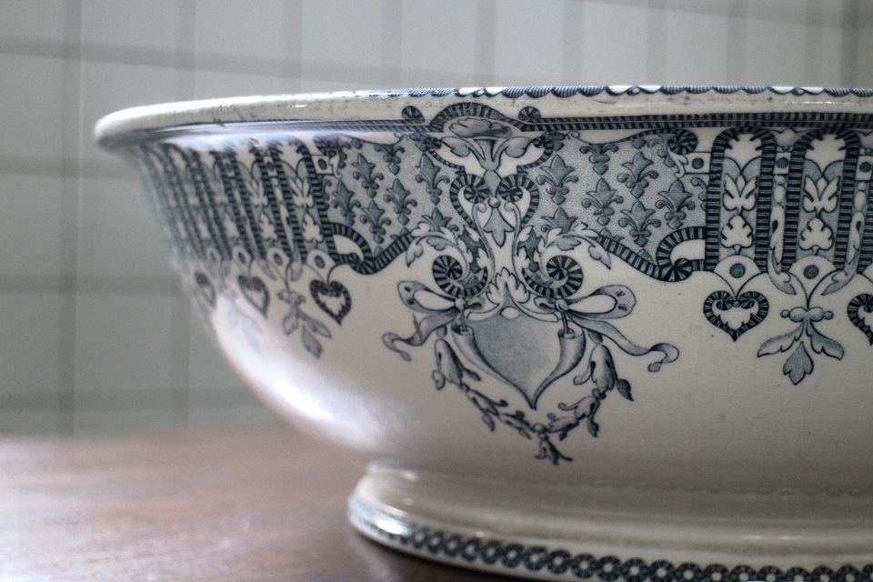 �ڥ꡼�����ѡۡ����㥰���ܥ��롡0046