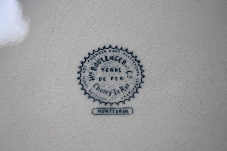 �ڥ꡼�����ѡۡ����㥰���ܥ��롡0046