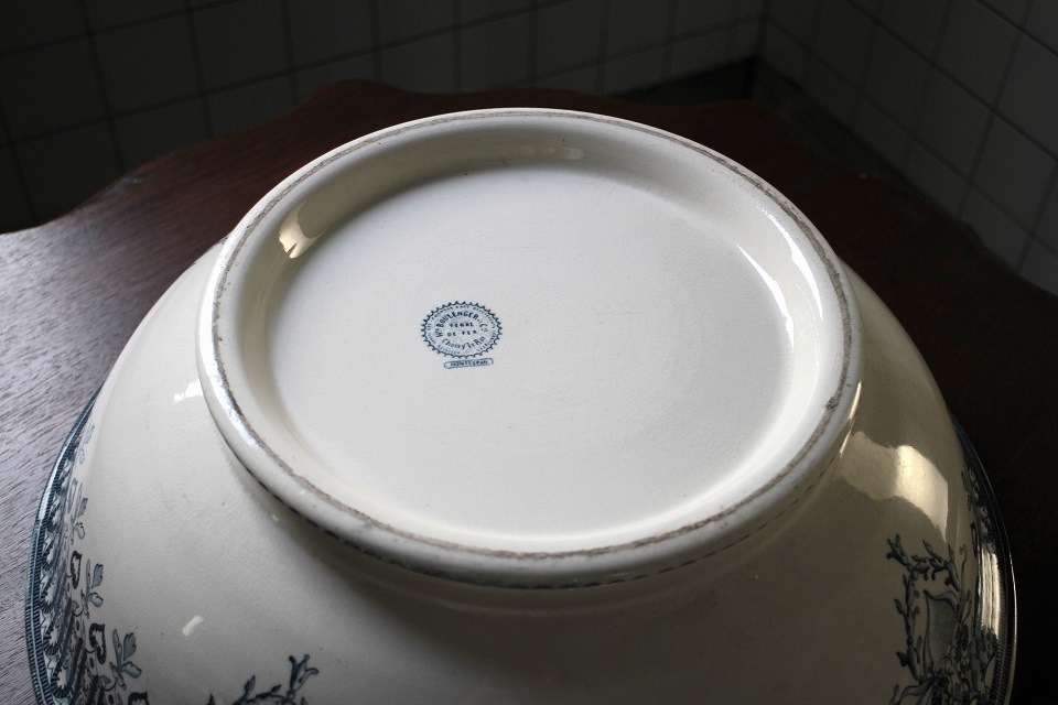 �ڥ꡼�����ѡۡ����㥰���ܥ��롡0046