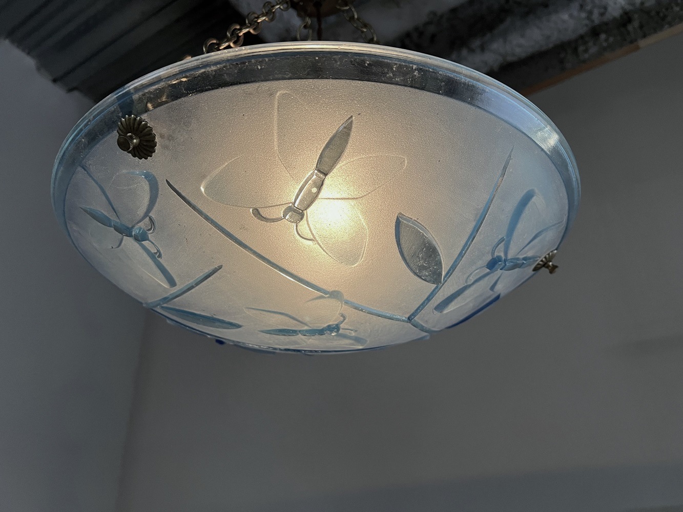 �ɥ�����������ǥ����֥롼�Υϥ󥮥󥰥ܥ�����ס�6021