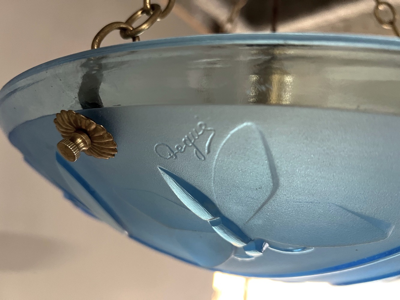 �ɥ�����������ǥ����֥롼�Υϥ󥮥󥰥ܥ�����ס�6021
