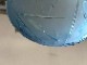 �ɥ�����������ǥ����֥롼�Υϥ󥮥󥰥ܥ�����ס�6021
