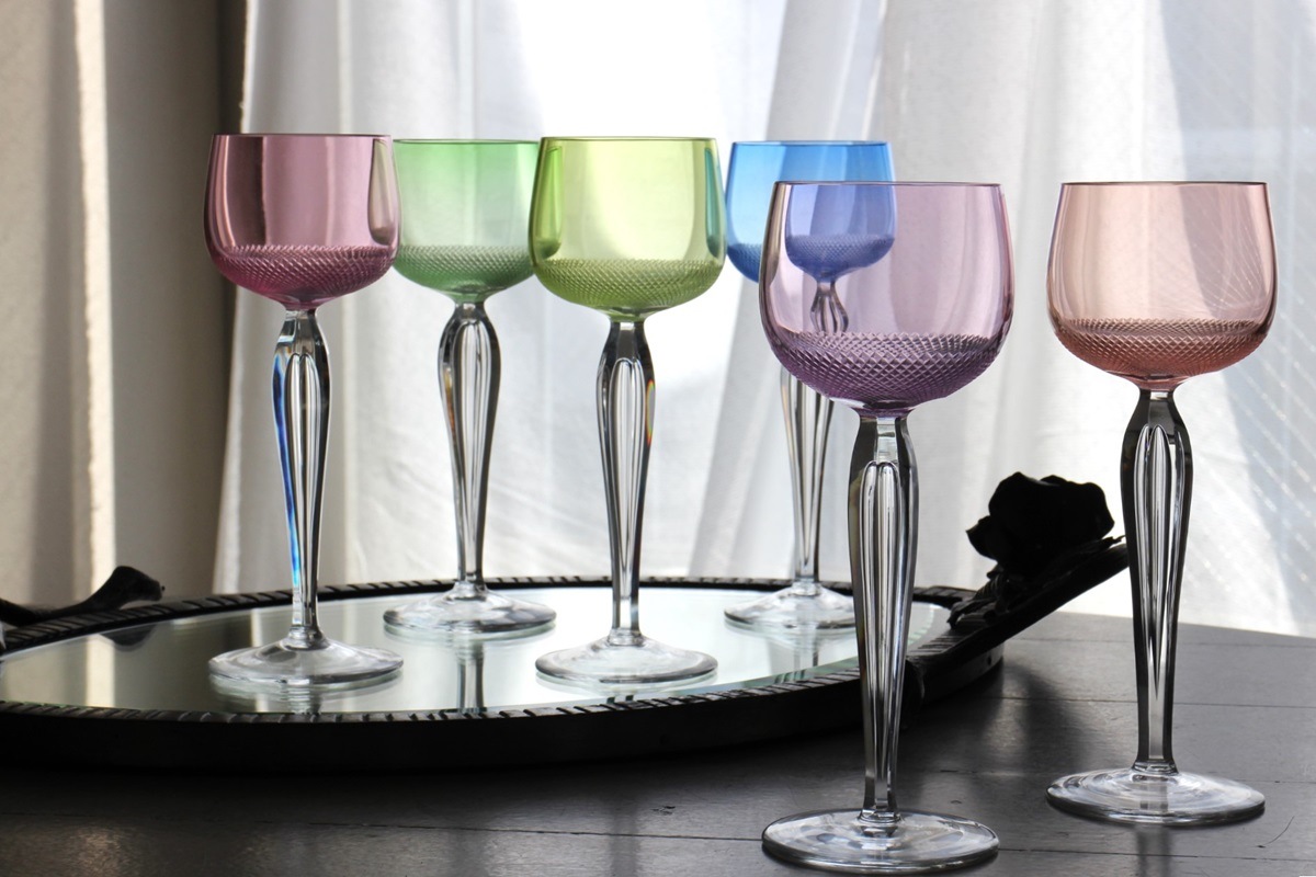 ⡼롡ѡץΥۥå饹184mm1241