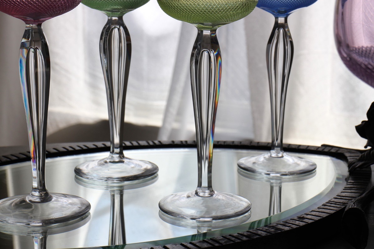 ⡼롡ѡץΥۥå饹184mm1241