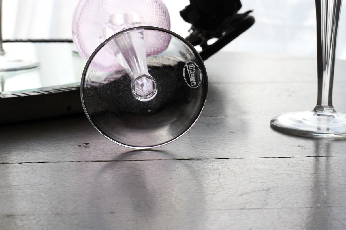 ⡼롡ѡץΥۥå饹184mm1241