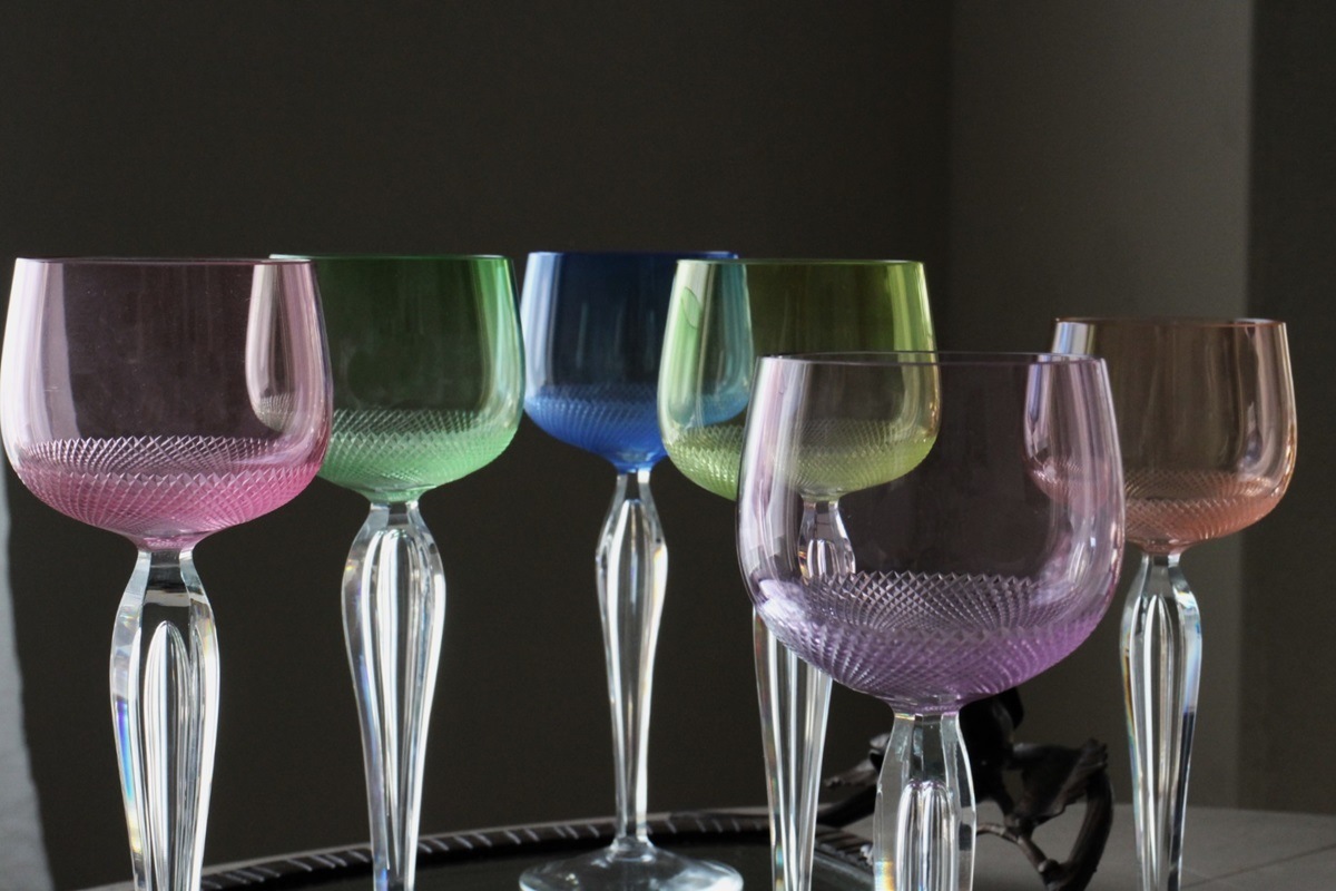 ⡼롡ѡץΥۥå饹184mm1241