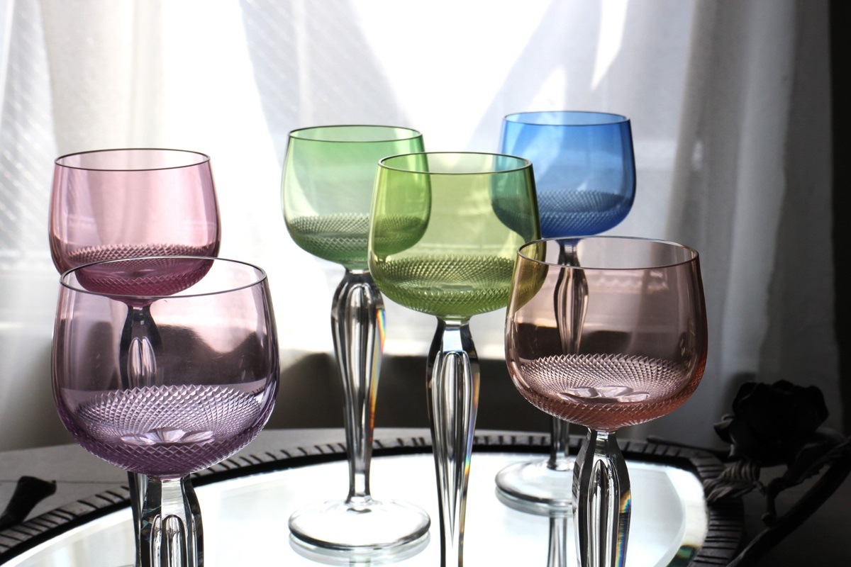 ⡼롡ѡץΥۥå饹184mm1241