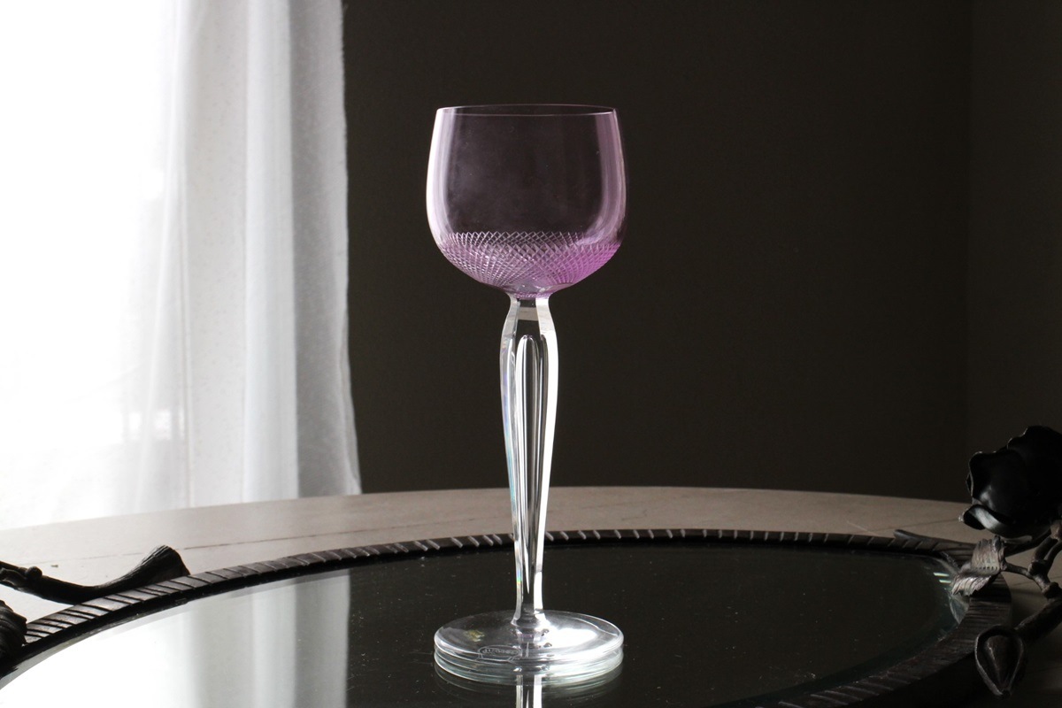 ⡼롡ѡץΥۥå饹184mm1241