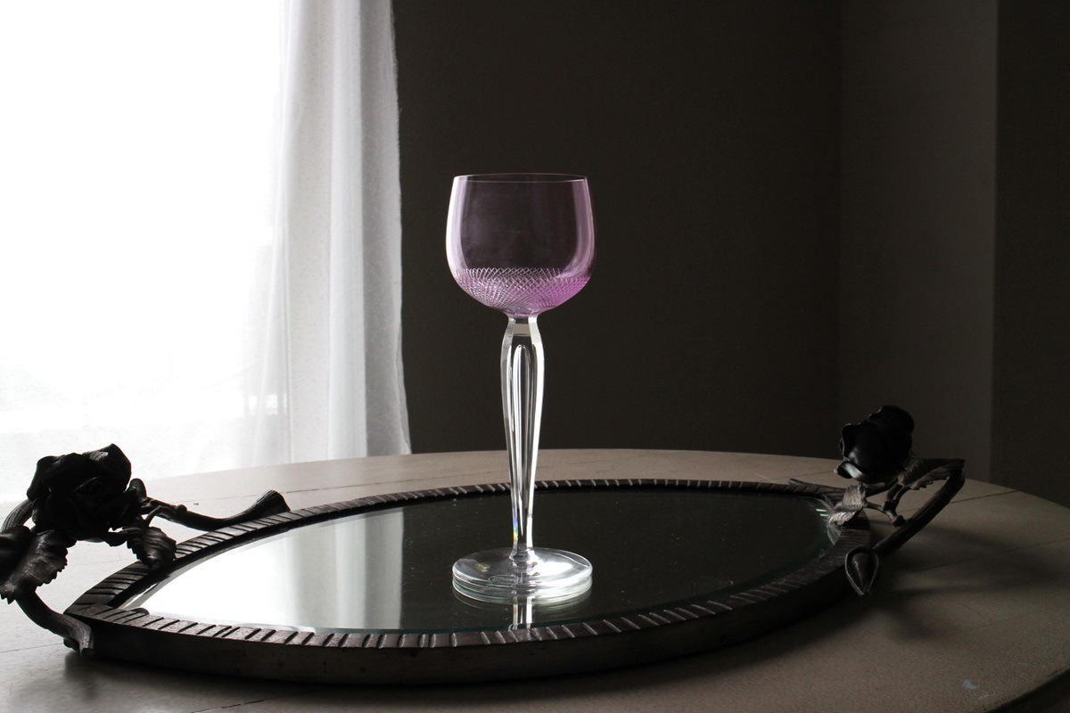 ⡼롡ѡץΥۥå饹184mm1241