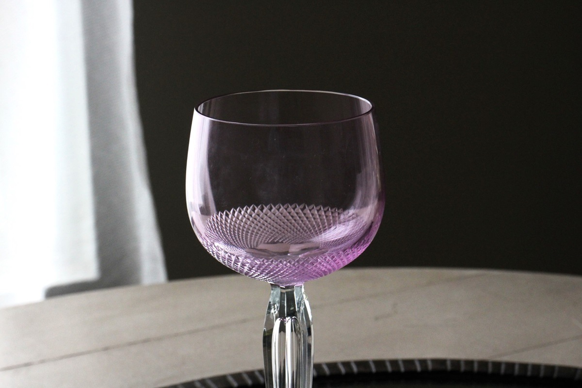 ⡼롡ѡץΥۥå饹184mm1241