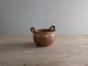 �ե��19��������ʩ��ƫ���ü꤬�դ����ݥ��꡼�ݥåȡ�7080