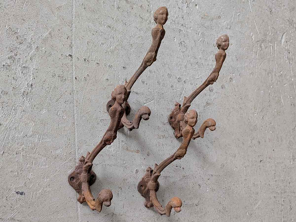 �ե�󥹡�����������ʪ�եå���7332