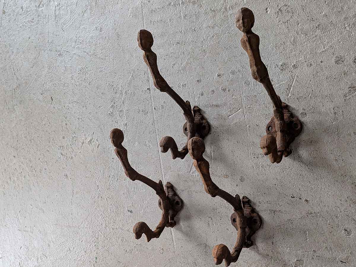 �ե�󥹡�����������ʪ�եå���7332