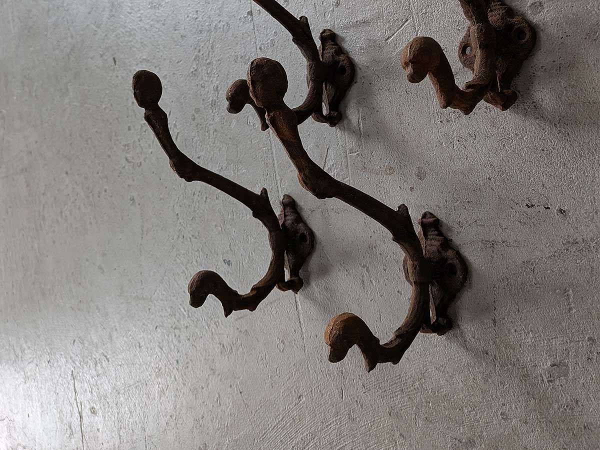 �ե�󥹡�����������ʪ�եå���7332