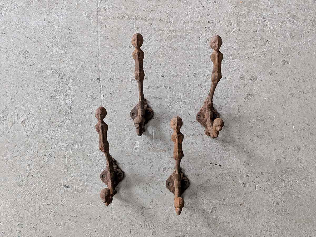 �ե�󥹡�����������ʪ�եå���7332