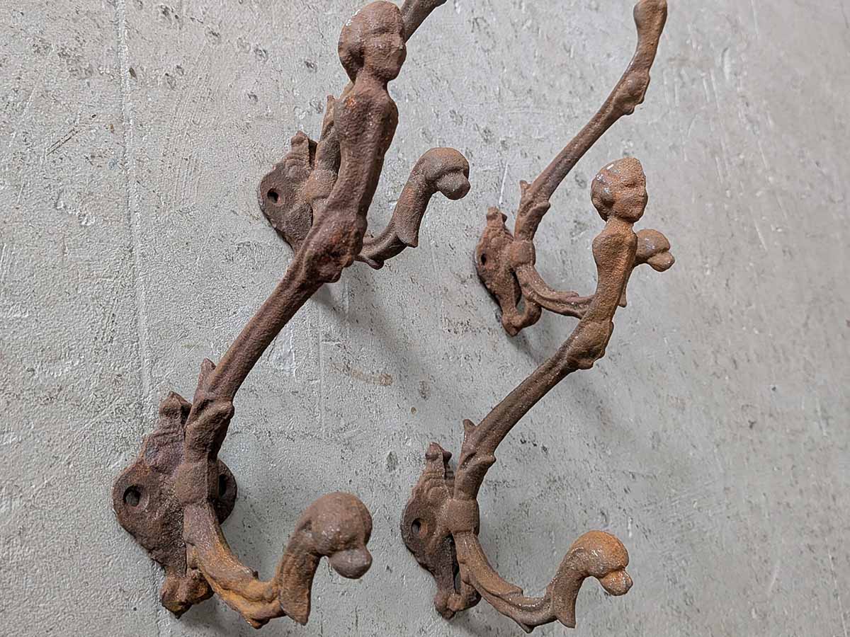 �ե�󥹡�����������ʪ�եå���7332