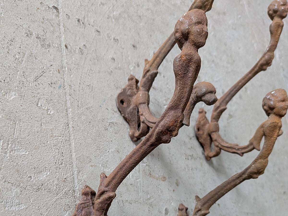 �ե�󥹡�����������ʪ�եå���7332