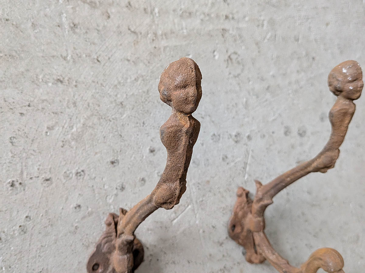 �ե�󥹡�����������ʪ�եå���7332