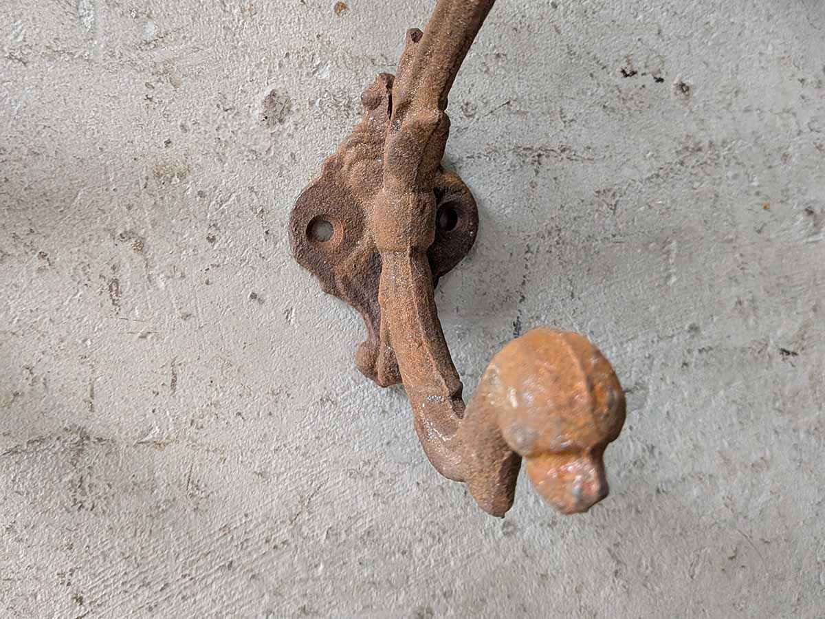 �ե�󥹡�����������ʪ�եå���7332