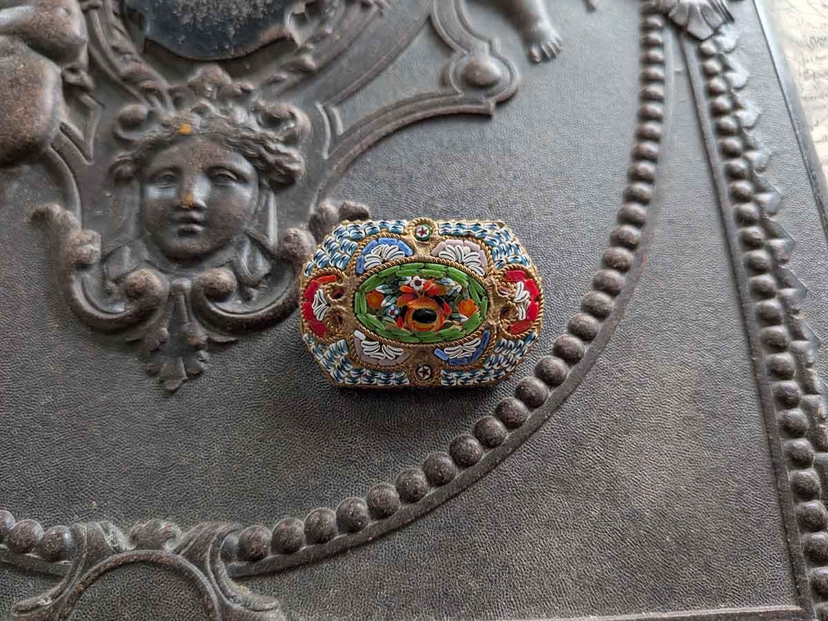 �����ꥢ�����ޥ������⥶�����֥�������7212_03