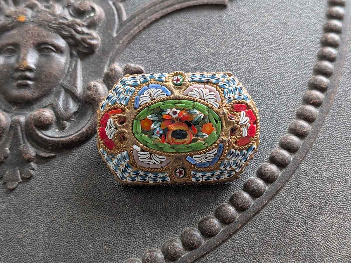 �����ꥢ�����ޥ������⥶�����֥�������7212_03