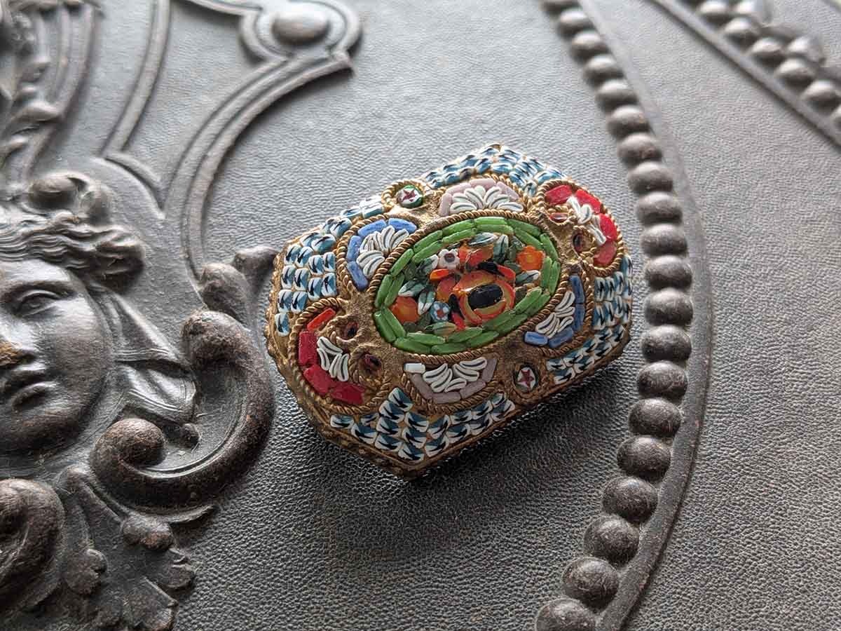 �����ꥢ�����ޥ������⥶�����֥�������7212_03