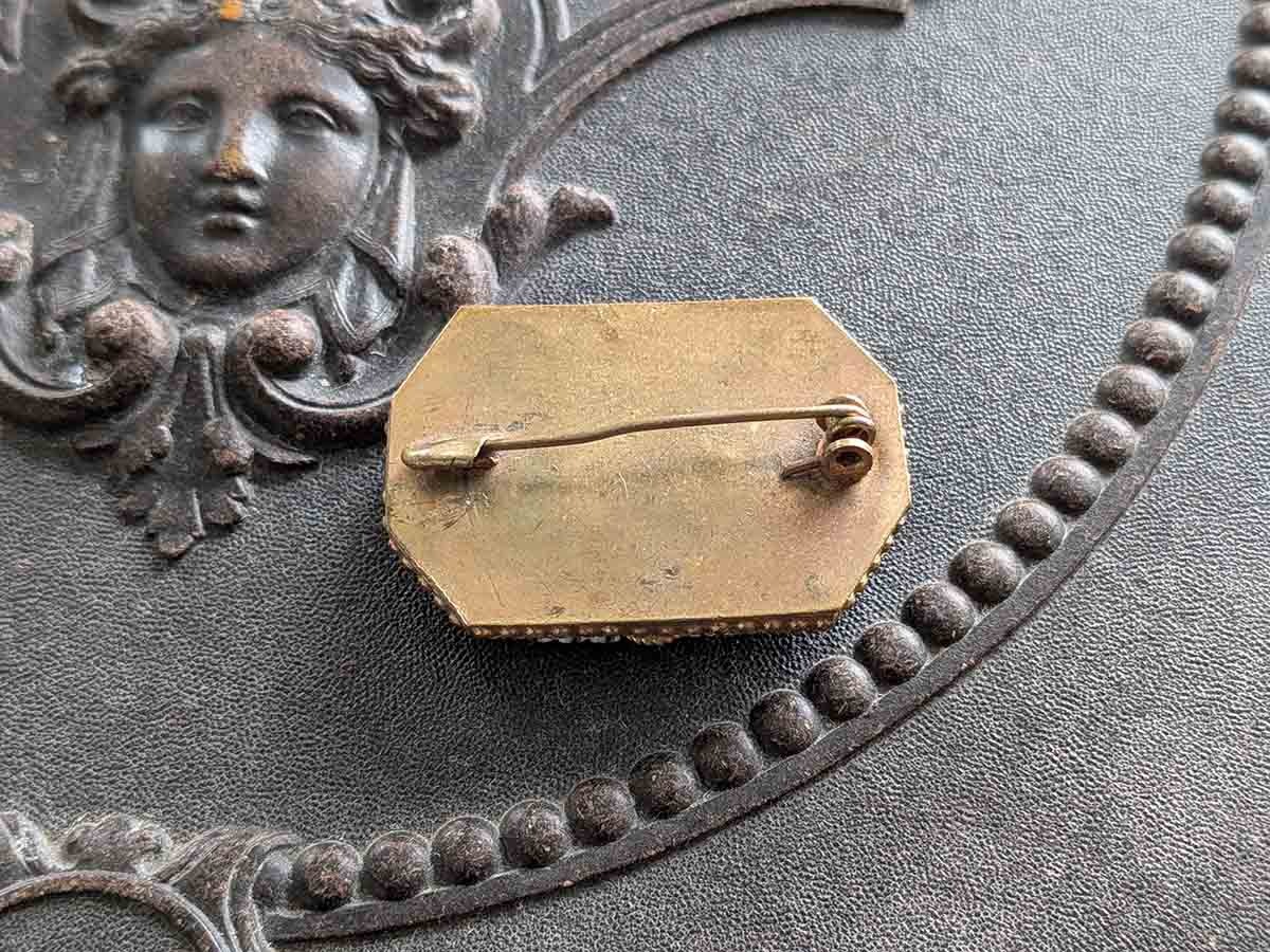 �����ꥢ�����ޥ������⥶�����֥�������7212_03