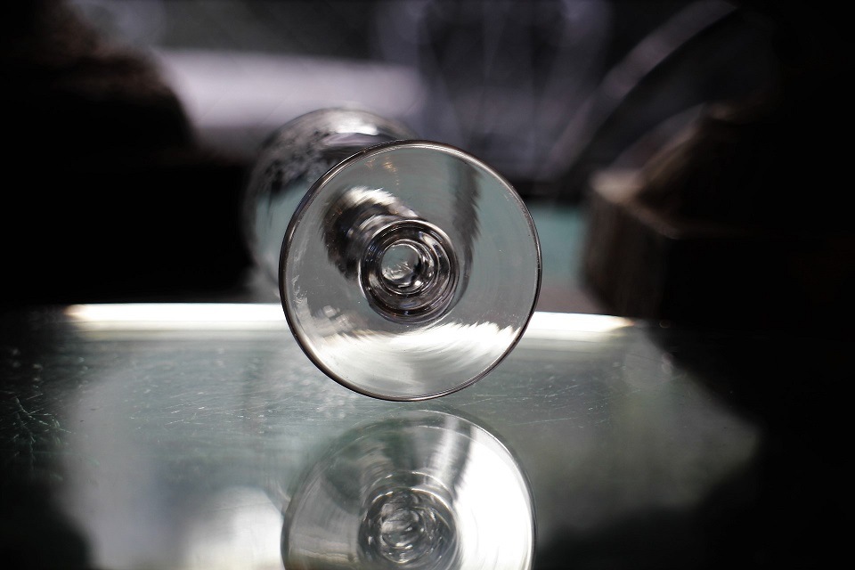 Х顡ǥꥭ塼륰饹80mm5193