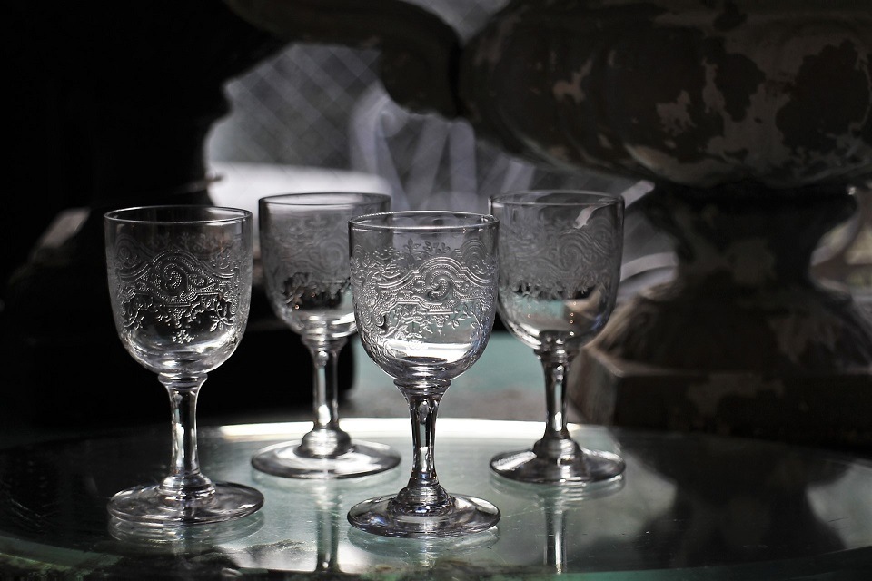 Х顡ǥꥭ塼륰饹80mm5193