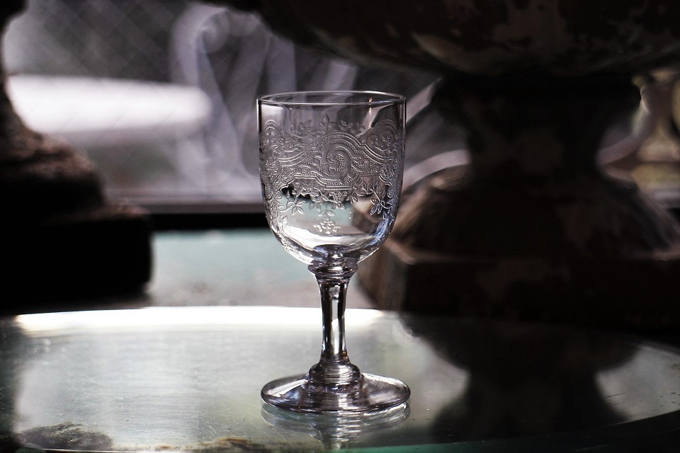 Х顡ǥꥭ塼륰饹80mm5193