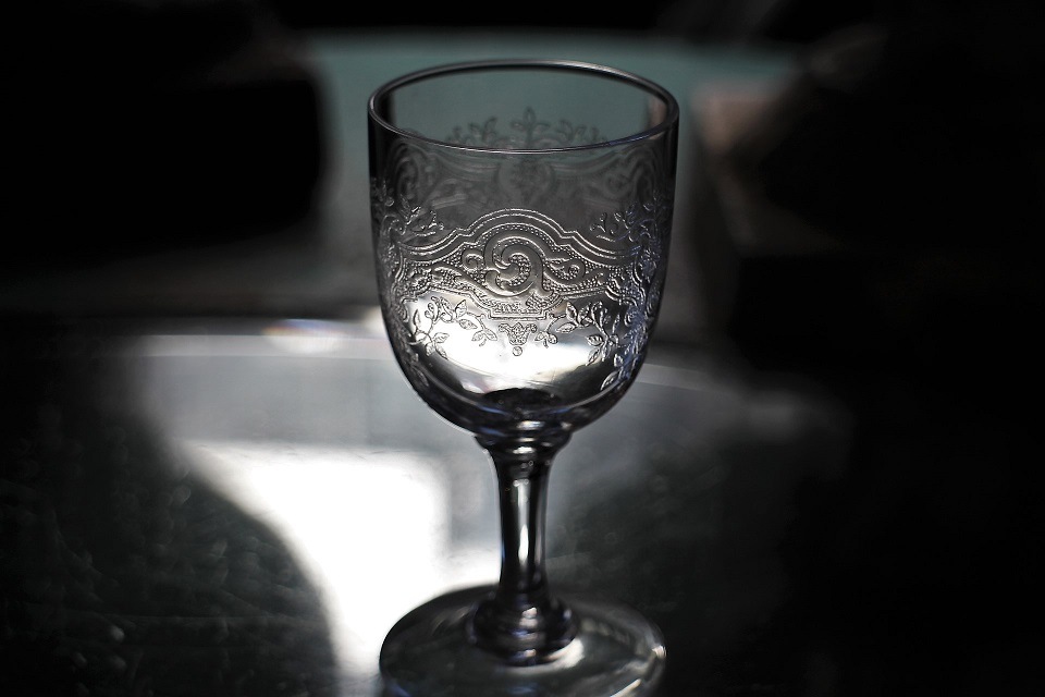 Х顡ǥꥭ塼륰饹80mm5193