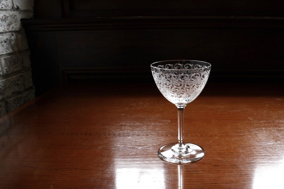 Х顡ϥ󡡥֡롡饹123mm5129