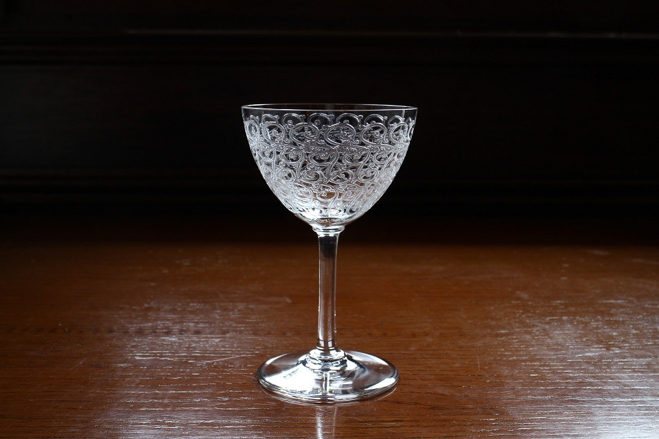 Х顡ϥ󡡥֡롡饹123mm5129