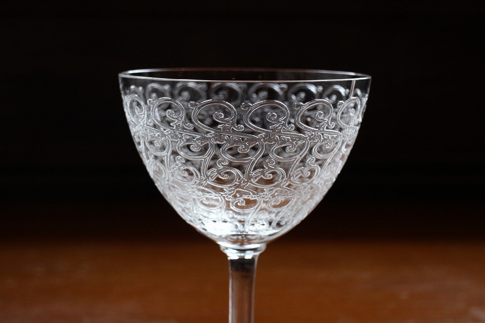 Х顡ϥ󡡥֡롡饹123mm5129