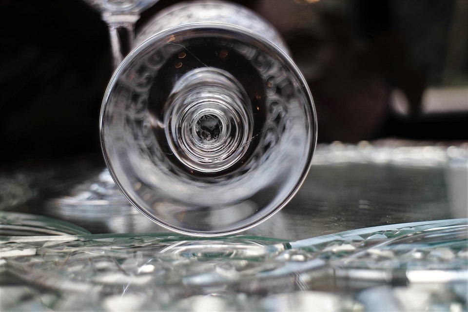 Х顡ϥ󡡥֡롡饹123mm5129