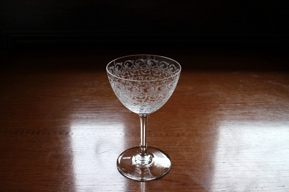 Х顡ϥ󡡥֡롡饹123mm5129