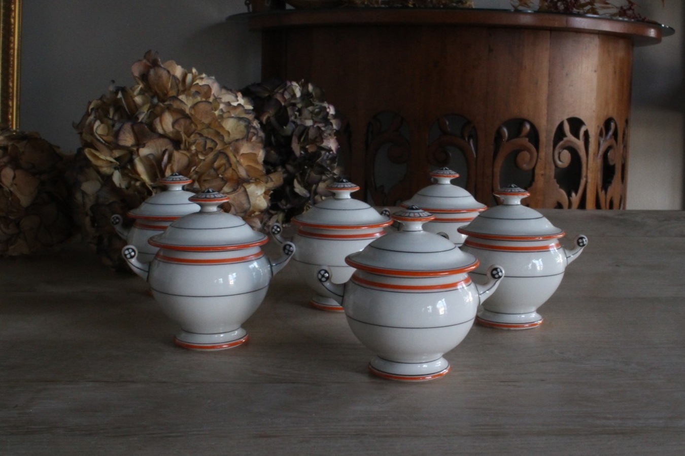 �ե�󥹡�����󥸿��Υ饤�󤬲İ��餷�����դ����꡼�५�åס�7005