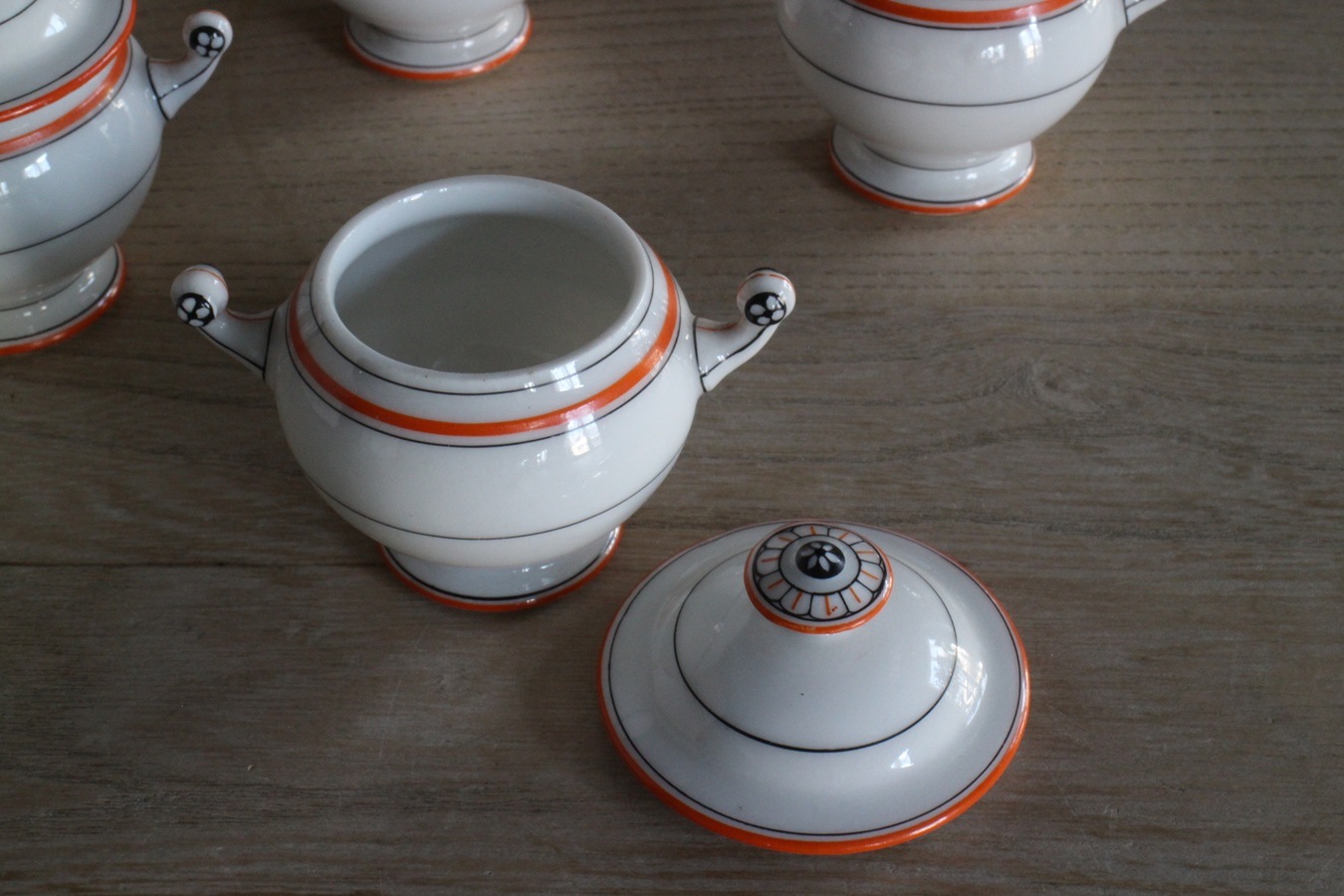 �ե�󥹡�����󥸿��Υ饤�󤬲İ��餷�����դ����꡼�५�åס�7005