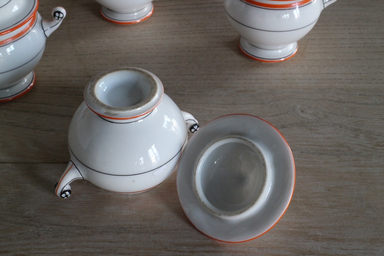 �ե�󥹡�����󥸿��Υ饤�󤬲İ��餷�����դ����꡼�५�åס�7005