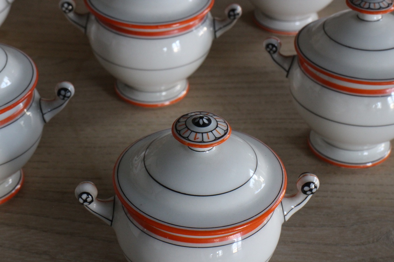 �ե�󥹡�����󥸿��Υ饤�󤬲İ��餷�����դ����꡼�५�åס�7005