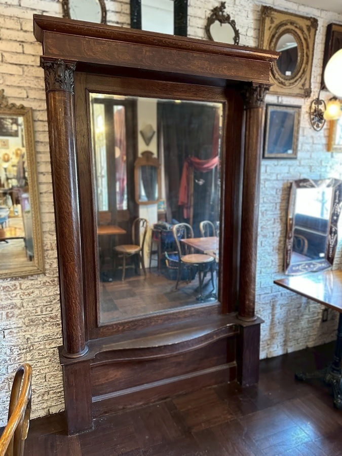 1900ǯ����������Ħ��夲��줿�����ȥåפ��������礭�ʥ������ߥ顼��0686