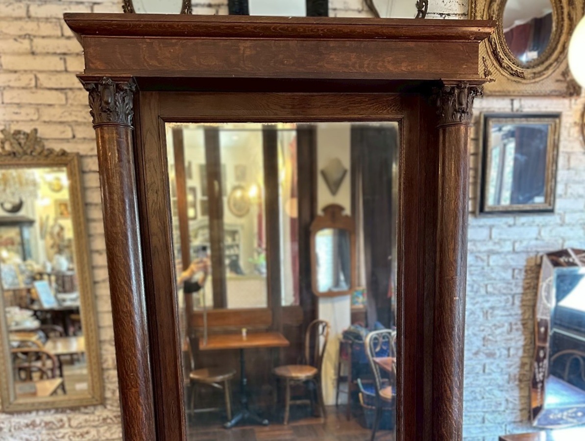 1900ǯ����������Ħ��夲��줿�����ȥåפ��������礭�ʥ������ߥ顼��0686