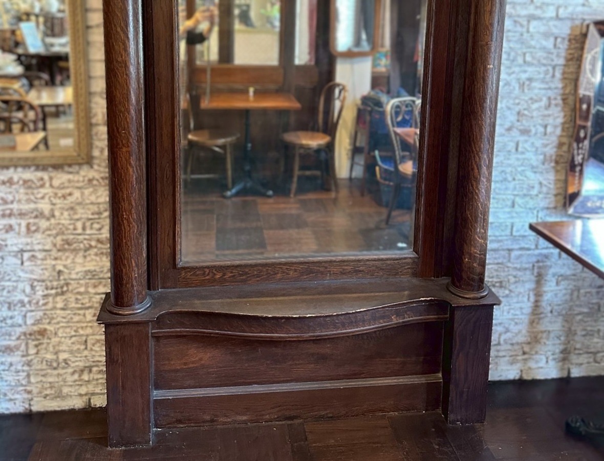 1900ǯ����������Ħ��夲��줿�����ȥåפ��������礭�ʥ������ߥ顼��0686