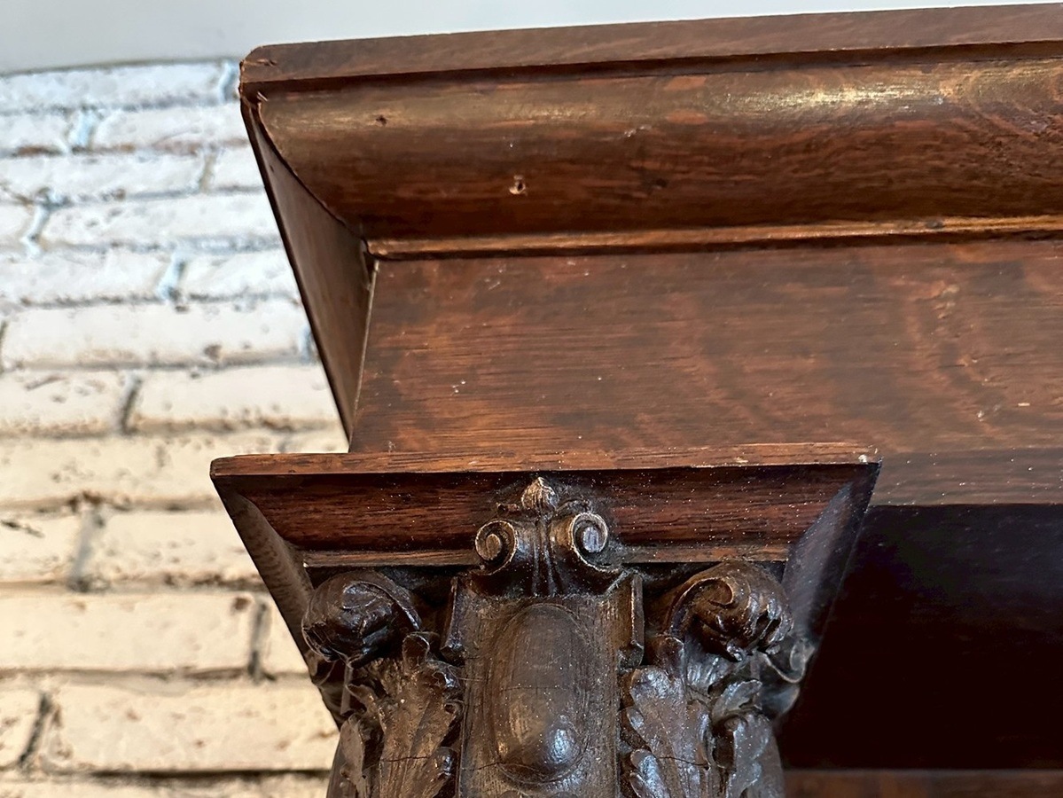 1900ǯ����������Ħ��夲��줿�����ȥåפ��������礭�ʥ������ߥ顼��0686