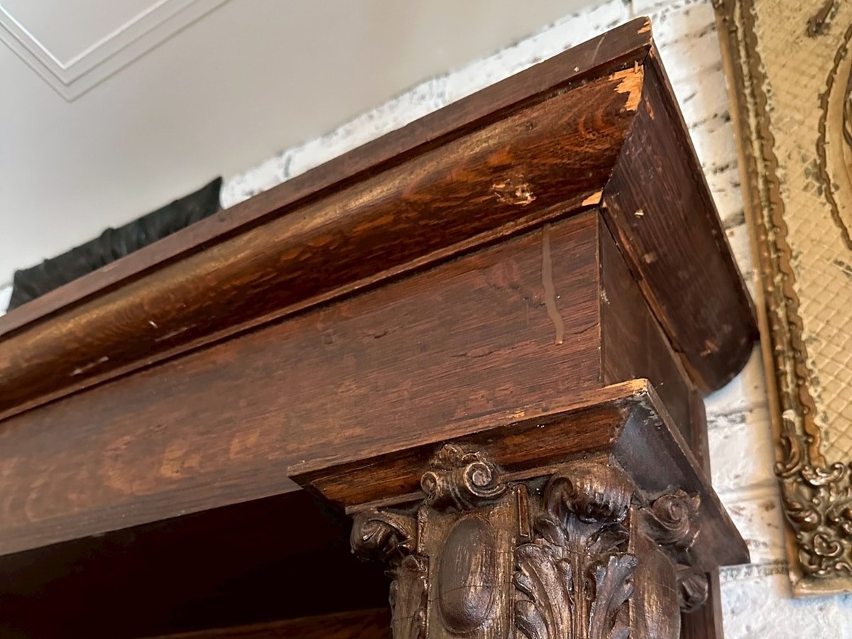 1900ǯ����������Ħ��夲��줿�����ȥåפ��������礭�ʥ������ߥ顼��0686