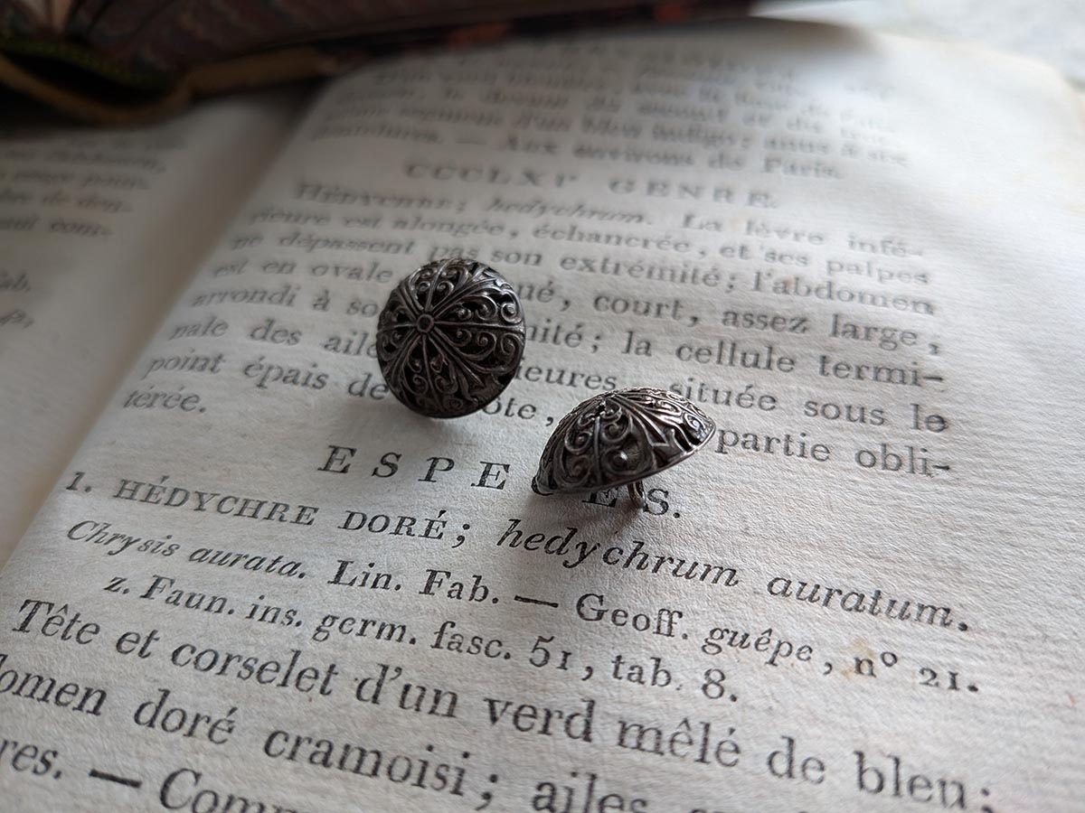 �ե�󥹡�����ƥ�������silver800 ���� �ե��ꥰ�꡼�ܥ��� ��16m����7263