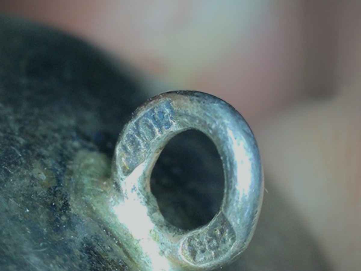 �ե�󥹡�����ƥ�������silver800 ���� �ե��ꥰ�꡼�ܥ��� ��16m����7263