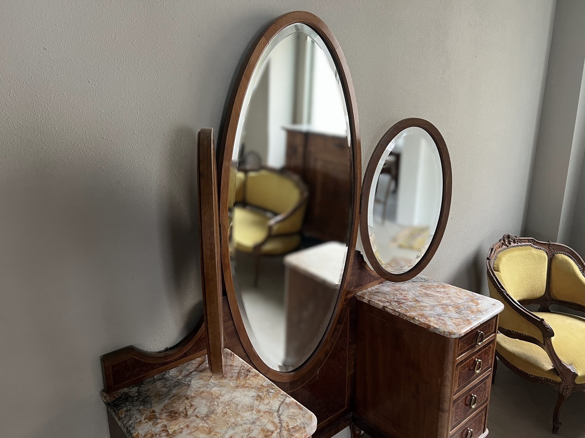 �ޡ��֥�ȥåס���������ʥåȥɥ�å��󥰥������� 0666