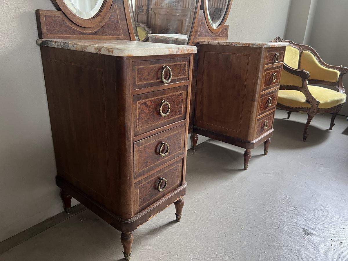 �ޡ��֥�ȥåס���������ʥåȥɥ�å��󥰥������� 0666