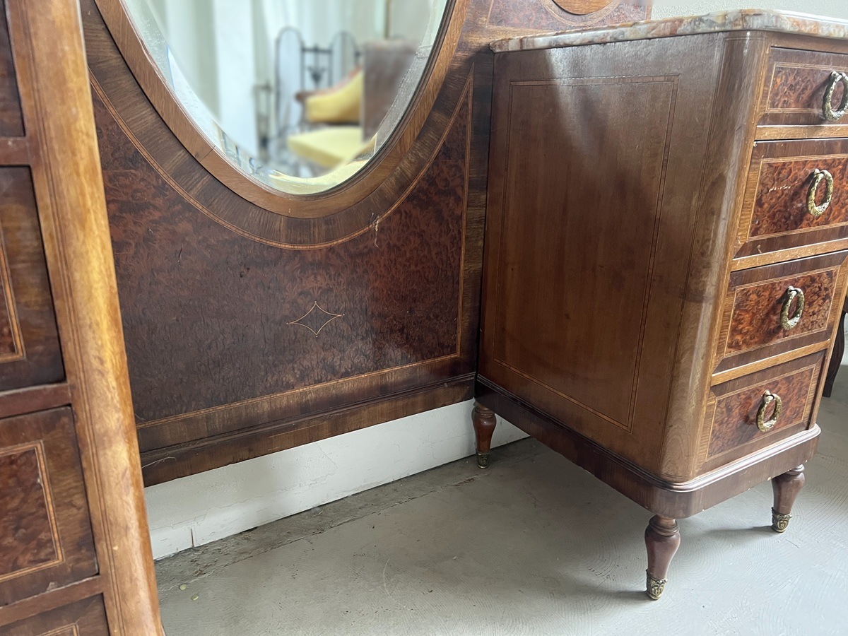 �ޡ��֥�ȥåס���������ʥåȥɥ�å��󥰥������� 0666